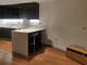 Thumbnail Flat to rent in Dickens Yard, London