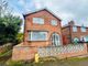 Thumbnail Property to rent in Dale Grove, Nottingham