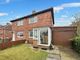 Thumbnail Semi-detached house for sale in Luke Crescent, Murton, Seaham