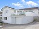 Thumbnail Detached house for sale in Gwindra Road, St. Stephen, St. Austell