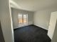 Thumbnail End terrace house to rent in 7 Stonecliffe Drive, Farnley, Leeds