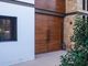 Thumbnail Detached house for sale in Street Name Upon Request, Barcelona, Es