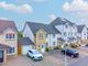 Thumbnail End terrace house for sale in Hilton Lane, Cowdenbeath