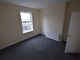 Thumbnail Terraced house to rent in York Street, Mexborough