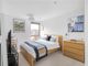 Thumbnail Flat for sale in Old Bethnal Green Road, London