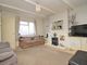 Thumbnail Semi-detached house for sale in Allenby Road, Ramsgate