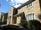 Thumbnail Detached house to rent in Bairstow Lane, Sowerby Bridge