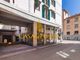 Thumbnail Duplex for sale in Via Scaldasole 2, Lombardy, Italy