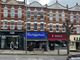 Thumbnail Terraced house for sale in 78 High Road, East Finchley, London
