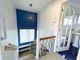 Thumbnail End terrace house for sale in Mount Pleasant Road, Brixham, Devon