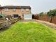 Thumbnail End terrace house for sale in Chestnut Drive, Soham, Ely