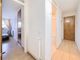 Thumbnail Flat for sale in Burgess Close, Feltham