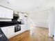 Thumbnail Flat for sale in Lower Ground, Woodstock Avenue, London