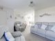 Thumbnail End terrace house for sale in Rugby Road, West Bridgford, Nottinghamshire