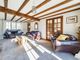 Thumbnail Detached house for sale in Fosters Meadows, Winterborne Whitechurch, Blandford Forum