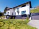 Thumbnail Villa for sale in Villars-Burquin, Canton De Vaud, Switzerland
