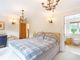 Thumbnail Detached house for sale in Spring Lane, Sonning, Reading, Oxfordshire