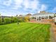Thumbnail Detached house for sale in Marlowe Road, Clacton-On-Sea, Essex