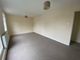 Thumbnail Flat to rent in Leycester Close, Harbury