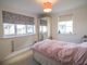 Thumbnail Flat for sale in Royal Sands, Weston-Super-Mare