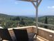 Thumbnail Villa for sale in Chios, Greece