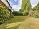 Thumbnail Detached house for sale in Old Bath Road, Sonning, Reading, Berkshire