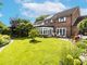 Thumbnail Detached house for sale in Mountfields, Pitsea, Basildon