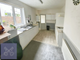 Thumbnail Terraced house for sale in Freehold Street, Hull