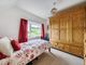 Thumbnail Detached house for sale in Marshborough Road, Woodnesborough, Sandwich