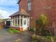 Thumbnail Detached house for sale in St. Andrews Road, Bishop Auckland