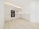 Thumbnail Maisonette for sale in East Road, London