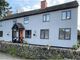 Thumbnail Detached house for sale in Malthouse Road, Stoke-On-Trent