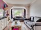 Thumbnail Semi-detached house for sale in Ennismore Gardens, Southend-On-Sea