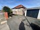 Thumbnail Bungalow for sale in Paddock Drive, Blackpool