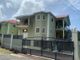 Thumbnail Villa for sale in Monier Garden Villas Gra013C, Grand Riviere, St Lucia