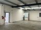 Thumbnail Industrial to let in Unit 8A, Mostyn Road Business Park, Mostyn Road, Greenfield