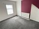 Thumbnail End terrace house to rent in Railway Street, Stafford, Staffordshire