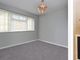 Thumbnail Detached bungalow for sale in Meadow View, Higham Ferrers, Rushden