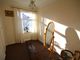 Thumbnail End terrace house for sale in Craddock Street, Bishop Auckland