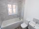 Thumbnail End terrace house for sale in Henry Male Walk, Pensnett, Brierley Hill