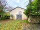 Thumbnail Property for sale in La Villedieu-Du-Clain, 86160, France, Poitou-Charentes, La Villedieu-Du-Clain, 86160, France
