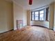 Thumbnail End terrace house for sale in Cranford Road, Coundon, Coventry