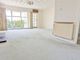Thumbnail Bungalow for sale in Newling Way, High Salvington, Worthing, West Sussex