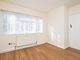 Thumbnail Terraced house for sale in Park Avenue, London