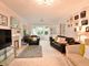 Thumbnail Detached house for sale in Crofton Grove, London