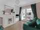 Thumbnail Terraced house for sale in Kenilworth Crescent, Enfield