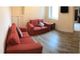 Thumbnail Terraced house for sale in Diana Street, Roath, Cardiff