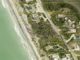 Thumbnail Land for sale in Lot 5 Manasota Key Rd, Englewood, Florida, 34223, United States Of America