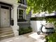 Thumbnail Semi-detached house for sale in Sutherland Place, London