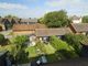 Thumbnail Terraced house for sale in Colonels Lane, Boughton-Under-Blean, Faversham